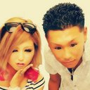 千菜ちゃーん (@0173cncn) Twitter