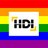 HDI