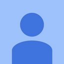 Luis Villalba (@00122962983d490) Twitter