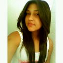 SaHiRiS!! (@01Sahiris) Twitter