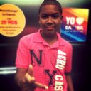 FreKiito PoiNt (@01Cristianjr) Twitter