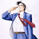 yusaku (@0170sakku) Twitter