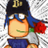@DNS_ENZN