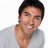Twitter result for Yves Rocher from Deals_513s2