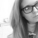 sass in da ass (@000_holly) Twitter