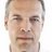 Twitter result for E-Platinum Plus from Deals_72srf