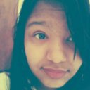 Leticia Fernandes (@0080df0010a74a0) Twitter