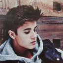 jbieberteam