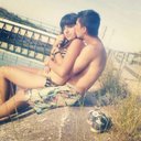 Siempre.01'♥ (@011213jvp) Twitter