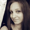 ЛЕКА (@008_cherry) Twitter