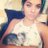 Cam Girl Lia Lor on Twitter Cam Girl Lia Lor on Twitter