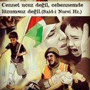 hatice Yildiz (@014076606) Twitter