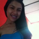 Tathaa (@0126Baby) Twitter