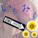 いちかわ みく (@01_miku_Dir_09) Twitter
