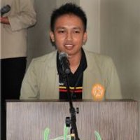 @puja_kurniawan