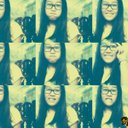Kleng 08 28 00 (@00Kleng) Twitter