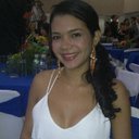 Grisleidy Araque (@grisle_carolina) Twitter