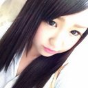 座馬 礼奈 (@0205_reina) Twitter