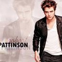 robert pattison (@007sid7) Twitter