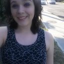 Sarah (@pparadisecity) Twitter