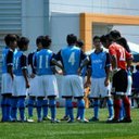 Ryusei (@00140423) Twitter