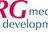 RG medical d. UG(HB)