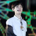 정원이 (@01_14__) Twitter