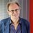 John Urry