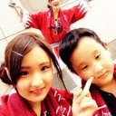 ぴろせあかり (@02091114) Twitter