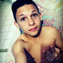 luizhenrique (@01a89cf21220412) Twitter