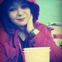SINEM ◆ (@01Gamze01) Twitter