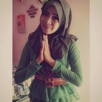 @Henii_ps