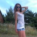 Настя Бугара :* (@020420141) Twitter