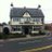 Nags Head Willaston