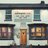 Wellington Pub