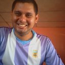 abdiel caballero (@005Abdiel) Twitter