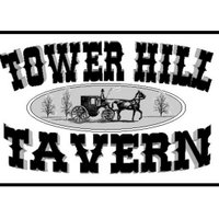 @TowerHillTavern