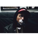 rockiefresh