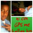 Francisco abreu (@01Francisc) Twitter