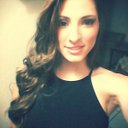 Dayan hidalgo (@01dayan1) Twitter