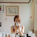 윤채원 (@01077141178) Twitter