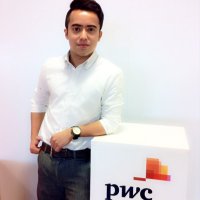 @Ahmadhizami