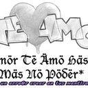 EDWARDS CON AMOR (@007_thu) Twitter