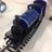 domaintrain