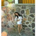 Pao Palacios ❤ (@0113Paola) Twitter