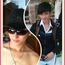 Nguyen Truong Giang (@01886999592) Twitter