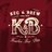 Keg & Brew