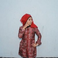 @IsnaNeili