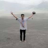 @BeLocos_39