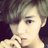 luhanqt